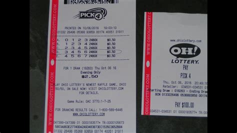 Rolling Cash 5 is an in-house game provided by the state-governed Ohio Lottery. Its story began on October 4, 2004, when it was introduced to replace another lottery, Buckeye. At first, Rolling Cash was a Monday-through-Saturday game, but since May 20, 2007, its draws have been held nightly.. 