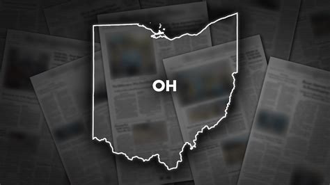 Ohio police response to child’s explicit photos sparks backlash and criticism over potential charges