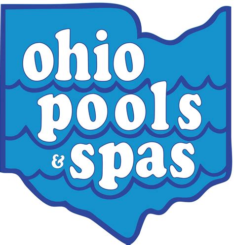 Ohio pools and spas. Things To Know About Ohio pools and spas. 