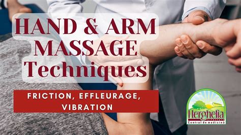 Ohio reflexology laws.  Massage techniques include touch, stroking, friction, vibration, p...