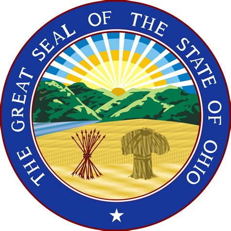 Ohio revised. Things To Know About Ohio revised. 