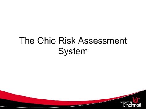 Ohio risk assessment system interview guide. - Victor hugo intime [par] mme. richard lesclide..