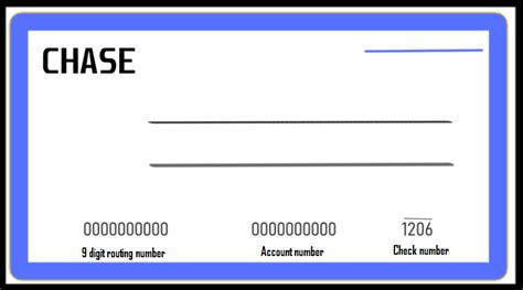 Ohio routing number for chase. Things To Know About Ohio routing number for chase. 