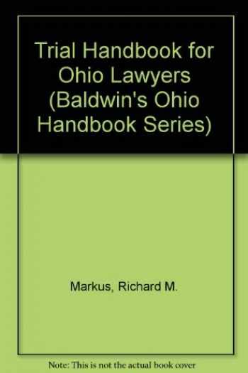 Ohio school law 1995 96 baldwins ohio handbook series. - Fundamentals of aerodynamics anderson solutions manual.