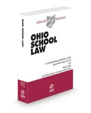 Ohio school law 2010 2011 ed baldwins ohio handbook series. - Manuale del sistema di acqua salata krystal clear krystal clear saltwater system manual.
