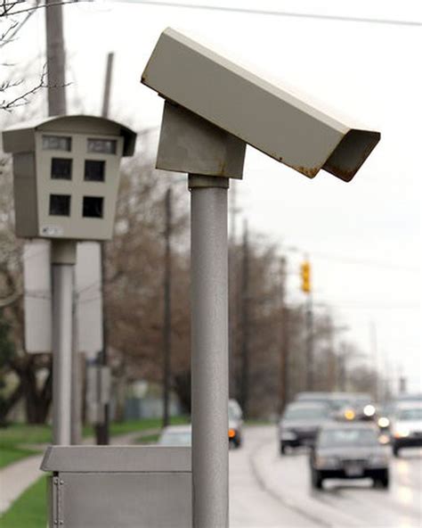 Ohio speed cameras. THE STATE OF OHIO, APPELLEE. [Cite as Dayton v. State, 151 Ohio St.3d 168, 2017-Ohio-6909.] Home rule—Ohio Constitution, Article XVIII, Section 3—R.C. 4511.093(B)(1), 4511.0912, and 4511.095—Procedures for the use of traffic cameras— Provisions requiring the presence of a law-enforcement officer at each camera, that a ticket cannot be ... 