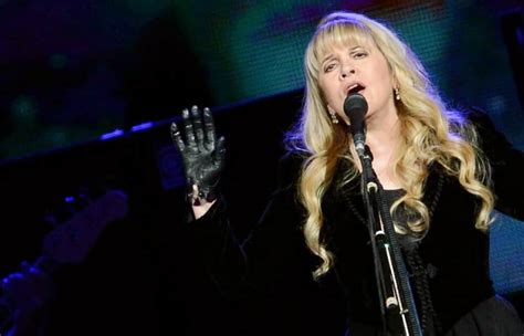 COLUMBUS, Ohio (WSYX) — Ohio State and Live Nation officials on Thursday announced that Billy Joel and Stevie Nicks will perform at Ohio Stadium on Aug. 5. Tickets will go on sale on Nov. 18.. 