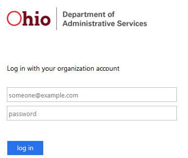 Ohio state email login. Things To Know About Ohio state email login. 