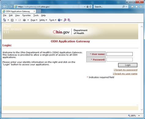 My.osu.edu lets you manage your Ohio State digital identity: username, password, email delivery and more. Information You Should Know Learn how to activate your Ohio State username or how to change your password through these provided articles. For information on how to update your address, phone number or other personal information click here. . Ohio state email login