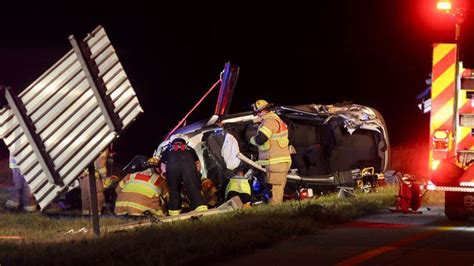 Ohio state highway patrol crash reports. Things To Know About Ohio state highway patrol crash reports. 
