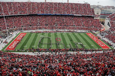 Ohio state notre dame. Things To Know About Ohio state notre dame. 