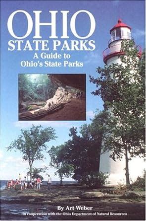 Ohio state parks guidebook state park guidebooks. - The complete leader handbook of essentials for human services leadership.