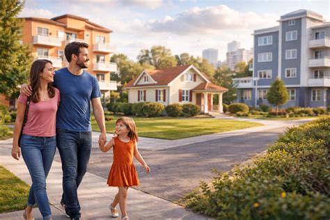 Ohio state pha.  Contact your Local Public Housing Authority to inquire ...