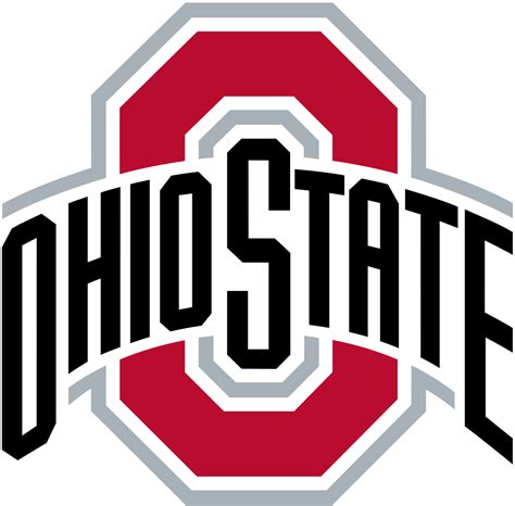 Ohio state university athletics. The Ohio State Buckeyes men's basketball team represents Ohio State University in NCAA Division I college basketball competition. The Buckeyes are a member of the Big Ten … 