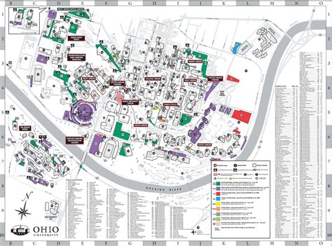 Nextera Energy Services Ohio is a leading provider of energy services in the state. With a commitment to providing reliable, affordable, and clean energy solutions, Nextera is helping to make Ohio a greener and more sustainable place to liv.... Ohio state university parking map
