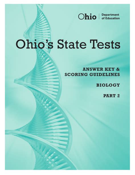Ohio stna written test study guide. - Suzuki rg125 rg 125 gamma officina riparazione manuale.