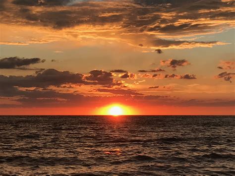 May 2024 - Sidney, Ohio - Sunrise and sunset calendar. Sunri