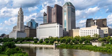 Ohio teen fucked.  Expand user menuOpen settings menu.  District Court in Columbus.  J...