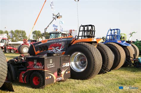 Ohio tractor pulls 2022. .  <a href=https://staging-statamic.stillstream.ai/assets/images...