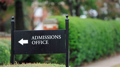 Ohio university admissions. Things To Know About Ohio university admissions. 