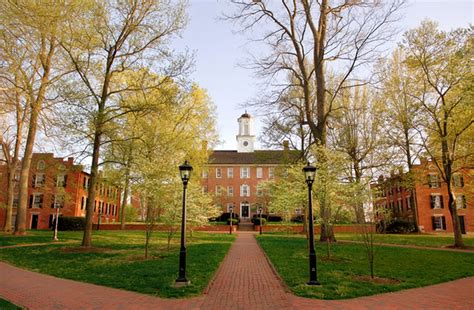 Ohio university athens campus. OHIO tour guides lead 60-minute virtual tours of our beautiful Athens campus, including residence halls, academic facilities, and Baker University Center. Available tour times are … 