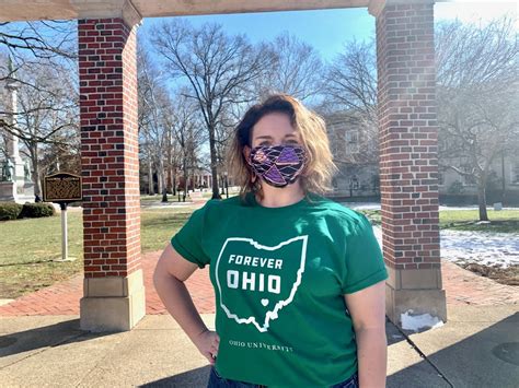 Ohio university catmail. Things To Know About Ohio university catmail. 