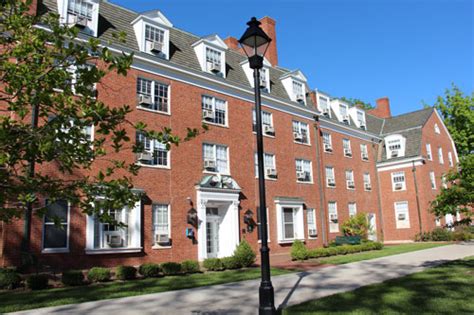 Ohio university james hall. Ohio University provides information regarding room size, dimensions and photo representations as a courtesy only. While Ohio University will make every effort to provide accurate and complete information, with hundreds of rooms of various occupancies, sizes and shapes on campus, updated frequently, we cannot guarantee that the information will ... 