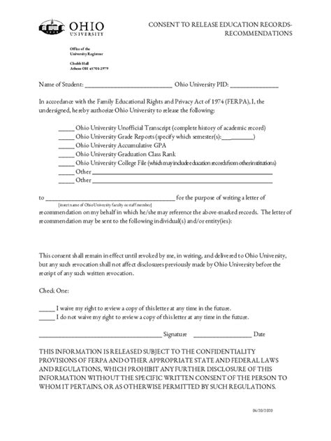 Ohio university pid. Check Application Status. Follow these instructions to check the status of your application online: Activate your OHIO ID and create a password online at account.ohio.edu. You will need your PID number, provided in your application acknowledgment, and birthdate. Please keep this PID available. 