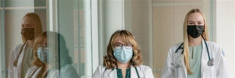 Ohio university pre med ranking. .  <a href=https://crm.mega-hockey.ru/bupvsya/safe-hands-visu...