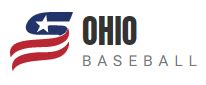 Battle at the Club is a baseball tournament that takes place in Cincinnati, OH. Baseball; Tournaments; Cincinnati Area; Battle at the Club; ... Other tournaments offered by Ohio USSSA Baseball. Mothers Day Classic. May 10-12, 2024 Dayton, OH Ages: U11, U12, U13, U14 Divisions: Open ...