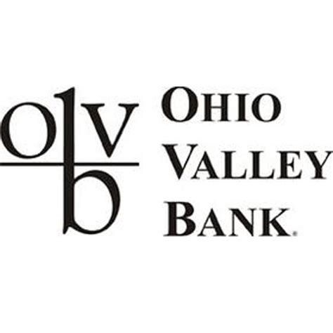 Ohio valley bank cd rates. You'll find OVB branches throughout southern Ohio and western West Virginia. Hours vary by office to best serve their community. Search locations and hours. Ohio Valley Bank … 
