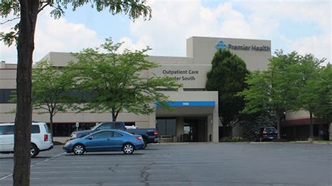 Ohio valley imaging center. By Reginald Gibson. July 8, 2019. X. The Ohio Valley Surgical Hospital in downtown Springfield has reached another milestone. The physician-owned hospital at 140 West … 