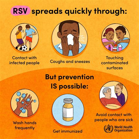 Ohio virus update.  It can be very contagious and spreads quickly.  Oct 21, 2...