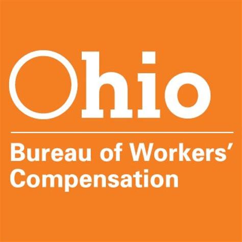 Ohio workers compensation bureau. Workers' Compensation. Ohio’s workers’ compensation system helps injured workers. The Ohio Bureau of Workers' Compensation (BWC) pays medical … 