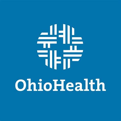 OhioHealth -- Depression - YouTube