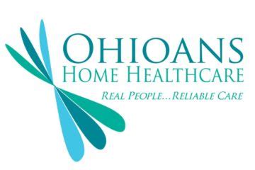 Ohioans Home Healthcare LinkedIn