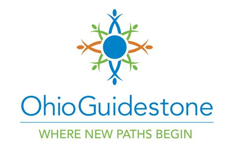 Ohioguidestone - OhioGuidestone provides a complete continuum of prevention services and mental health and substance use treatment, focusing on responsive person-centered care to approximately 26,000 people each year through telehealth and locations across the state. Connect with us on www.ohioguidestone.org, Facebook, Twitter, Instagram or by …