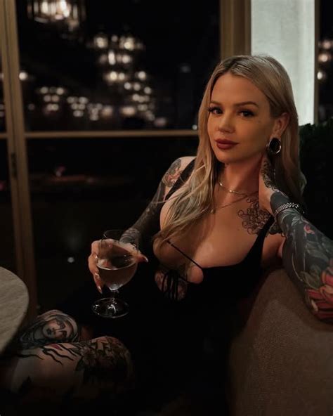 Ohioliz Onlyfans Leaked (SEX) 🍑