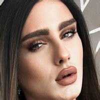 Ohiomylf4Free Leaks 💋 +18