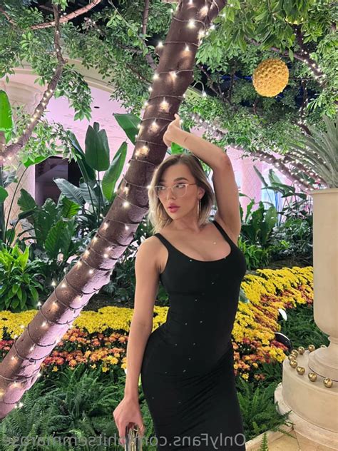Ohitsemmarose Onlyfans Leaked