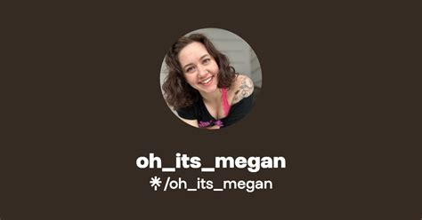🔥 PORN Ohitsmegan Leaks