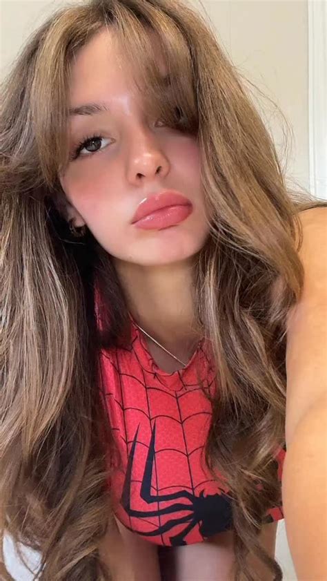 Ohitssclaire Onlyfans Leak