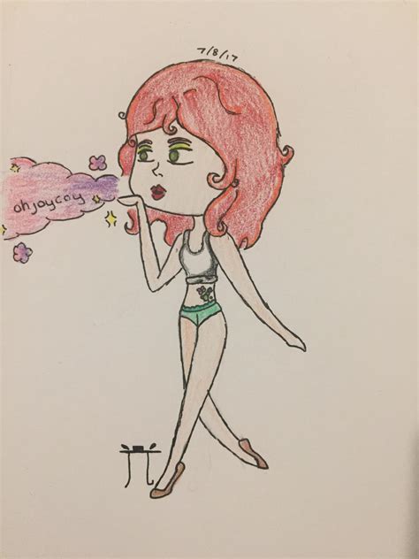 Ohjoycoy Leaks +18 237 Vids