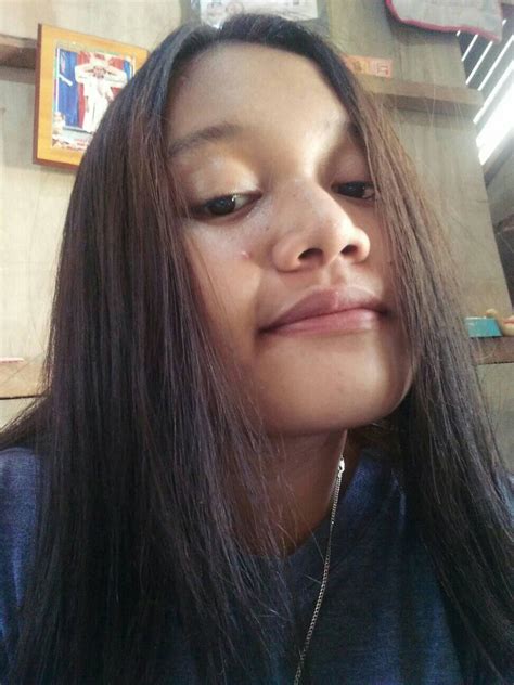 Ohkai_ Onlyfans Leaked 🍑 [PPV]