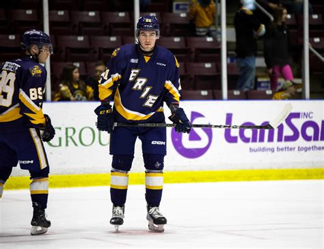 Ohl suspensions roster