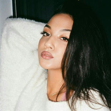 Ohlakay Onlyfans Leaked XXX 113 Pics