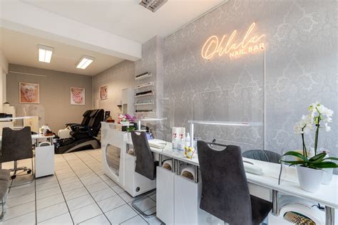 Nail Salon Harlow | Book with Harlow Nails at 14 The Rows. Nearby The High, Toddbrook, Hare Street, Little Parndon, Netteswell and Burnt Mill. Treatment or venue. Treatment or venue. ... My feet and nails look great best nail bar ever. V. …. 