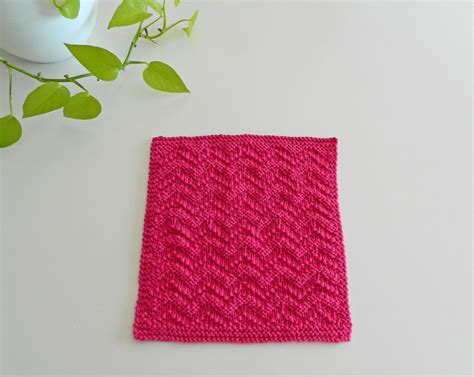 🔥 Ohlalana Leaks [PPV]