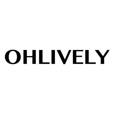 🍆 Ohlively Leaked [SEX VIDEO]