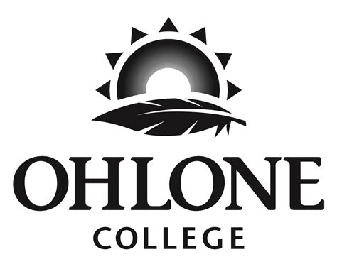 Ohlone college. Ohlone Benefits The Ohlone Community College District is happy to provide employees a wide variety of benefits. Please find a list of the benefits offered below. Benefits Administrator Joanne Gapuz (510) 659-7350 jgapuz@ohlone.edu Room 19-118, Building 19, Fremont campus List of Benefits Click on the benefit to learn more information! … 
